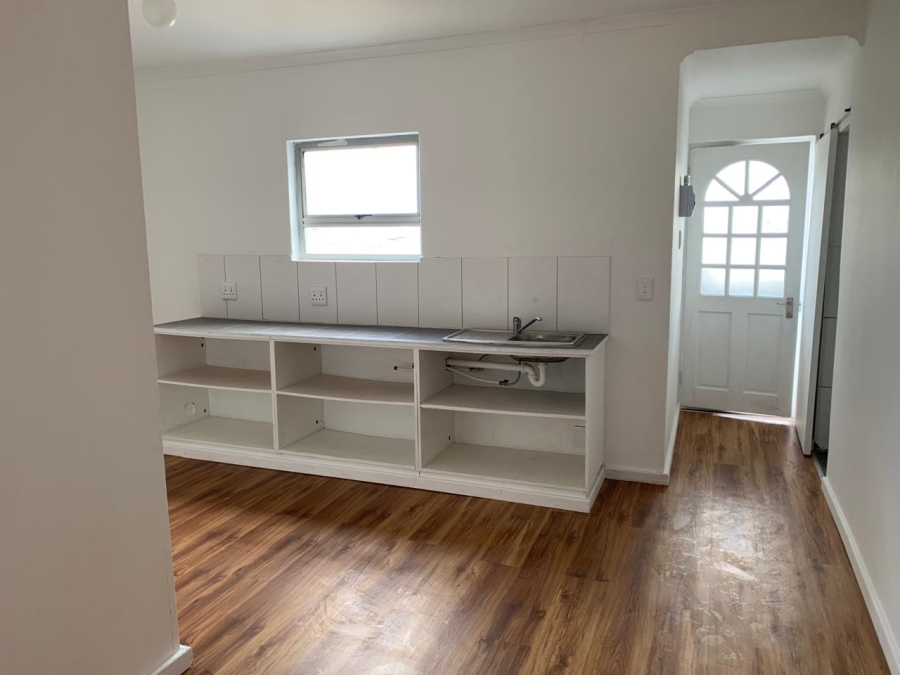 Commercial Property for Sale in Blackheath Western Cape